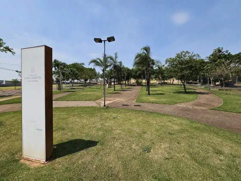 Alugar Terreno / Condomínio em Ribeirão Preto. apenas R$ 195.000,00