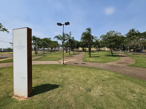 imagem 1 - Terreno plano para venda Terras de Santa Martha imagem 1 - Terreno plano para venda Terras de Santa Martha