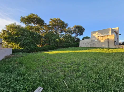 imagem 2 - Terreno 407m² para venda no Jardim Vista Bella imagem 2 - Terreno 407m² para venda no Jardim Vista Bella