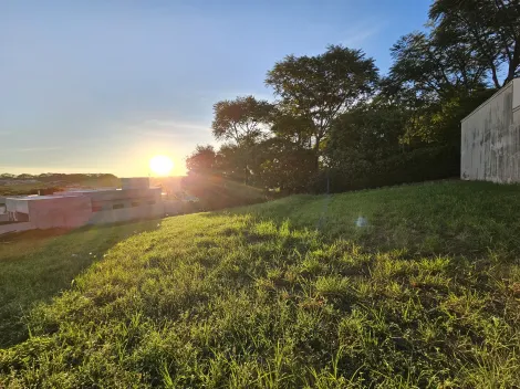 imagem 3 - Terreno 407m² para venda no Jardim Vista Bella imagem 3 - Terreno 407m² para venda no Jardim Vista Bella