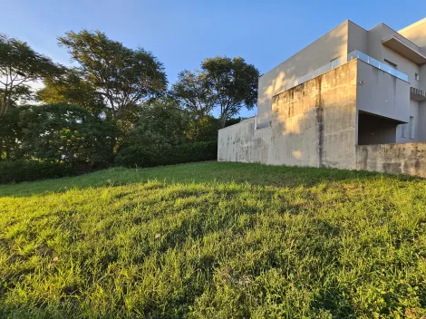 imagem 4 - Terreno 407m² para venda no Jardim Vista Bella imagem 4 - Terreno 407m² para venda no Jardim Vista Bella