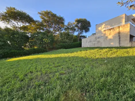 Alugar Terreno / Condomínio em Ribeirão Preto. apenas R$ 345.000,00