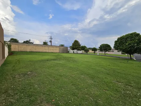 imagem 1 - Terreno 488m² para venda no condomínio Terras de Siena imagem 1 - Terreno 488m² para venda no condomínio Terras de Siena