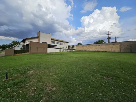 imagem 2 - Terreno 488m² para venda no condomínio Terras de Siena imagem 2 - Terreno 488m² para venda no condomínio Terras de Siena