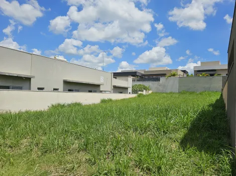 imagem 1 - Terreno 445,71m² para venda no condomínio Terras de Florença imagem 1 - Terreno 445,71m² para venda no condomínio Terras de Florença