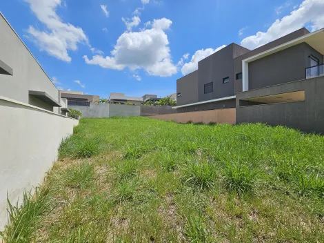 imagem 2 - Terreno 445,71m² para venda no condomínio Terras de Florença imagem 2 - Terreno 445,71m² para venda no condomínio Terras de Florença