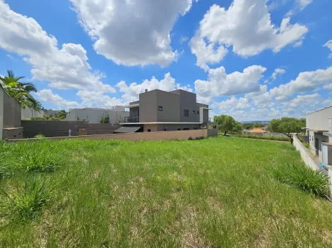 imagem 3 - Terreno 445,71m² para venda no condomínio Terras de Florença imagem 3 - Terreno 445,71m² para venda no condomínio Terras de Florença