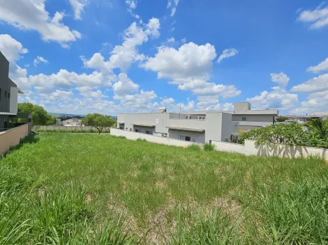 imagem 4 - Terreno 445,71m² para venda no condomínio Terras de Florença imagem 4 - Terreno 445,71m² para venda no condomínio Terras de Florença