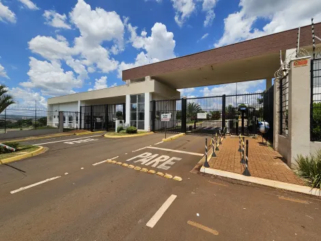 imagem 5 - Terreno 445,71m² para venda no condomínio Terras de Florença imagem 5 - Terreno 445,71m² para venda no condomínio Terras de Florença