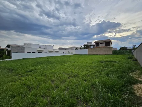 imagem 1 - Terreno 486,28m² para venda no condomínio Terras de Florença imagem 1 - Terreno 486,28m² para venda no condomínio Terras de Florença