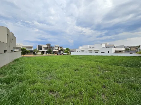 imagem 2 - Terreno 486,28m² para venda no condomínio Terras de Florença imagem 2 - Terreno 486,28m² para venda no condomínio Terras de Florença