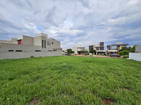 imagem 3 - Terreno 486,28m² para venda no condomínio Terras de Florença imagem 3 - Terreno 486,28m² para venda no condomínio Terras de Florença