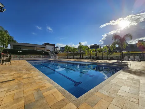 imagem 5 - Terreno 486,28m² para venda no condomínio Terras de Florença imagem 5 - Terreno 486,28m² para venda no condomínio Terras de Florença