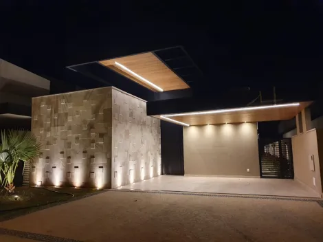 imagem 1 - Casa térrea 3 suítes para venda Condomínio Terras de Florença imagem 1 - Casa térrea 3 suítes para venda Condomínio Terras de Florença
