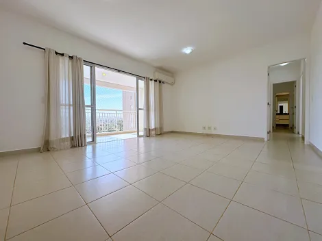Alugar Apartamento / Padrão em Ribeirão Preto. apenas R$ 598.000,00