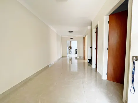 Alugar Casa / Condomínio em Ribeirão Preto. apenas R$ 3.900,00