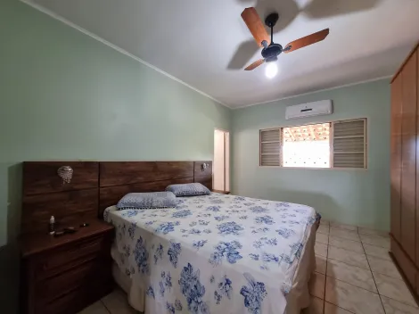 imagem 5 - Chácara urbana a venda ou locação Nova Aliança Sul com piscina imagem 5 - Chácara urbana a venda ou locação Nova Aliança Sul com piscina