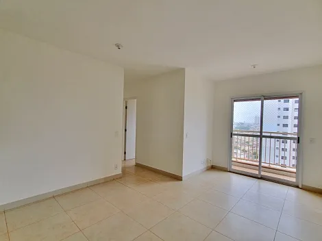 imagem 1 - Apartamento para venda e locação 3 dormitórios Jd Palma Travassos imagem 1 - Apartamento para venda e locação 3 dormitórios Jd Palma Travassos