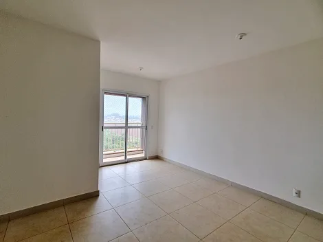 imagem 2 - Apartamento para venda e locação 3 dormitórios Jd Palma Travassos imagem 2 - Apartamento para venda e locação 3 dormitórios Jd Palma Travassos