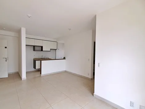imagem 3 - Apartamento para venda e locação 3 dormitórios Jd Palma Travassos imagem 3 - Apartamento para venda e locação 3 dormitórios Jd Palma Travassos