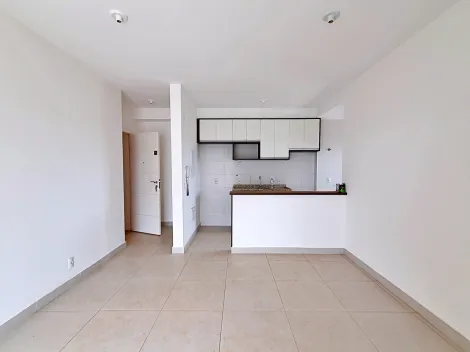 imagem 4 - Apartamento para venda e locação 3 dormitórios Jd Palma Travassos imagem 4 - Apartamento para venda e locação 3 dormitórios Jd Palma Travassos