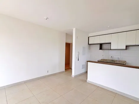 imagem 5 - Apartamento para venda e locação 3 dormitórios Jd Palma Travassos imagem 5 - Apartamento para venda e locação 3 dormitórios Jd Palma Travassos