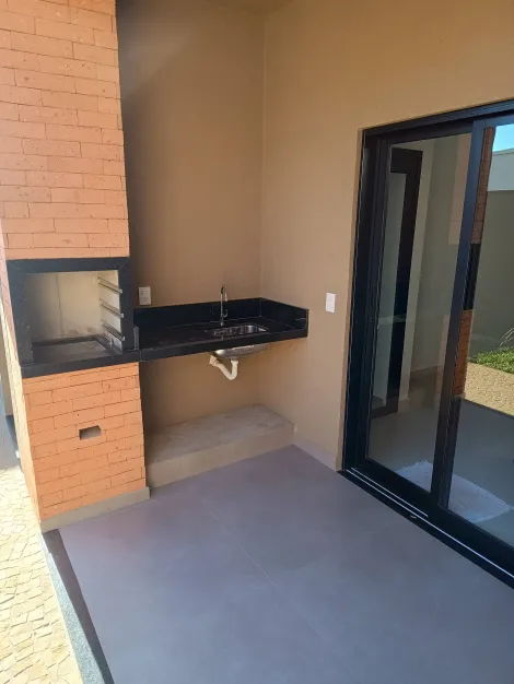 imagem 1 - Casa térrea em condomínio 03 dormitórios para venda no Recreio das Acácias imagem 1 - Casa térrea em condomínio 03 dormitórios para venda no Recreio das Acácias