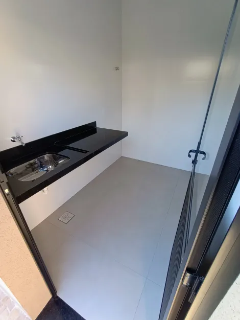 imagem 3 - Casa térrea em condomínio 03 dormitórios para venda no Recreio das Acácias imagem 3 - Casa térrea em condomínio 03 dormitórios para venda no Recreio das Acácias