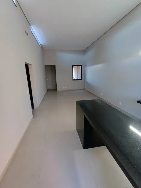 imagem 5 - Casa térrea em condomínio 03 dormitórios para venda no Recreio das Acácias imagem 5 - Casa térrea em condomínio 03 dormitórios para venda no Recreio das Acácias