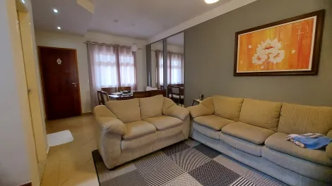 Alugar Casa / Condomínio em Ribeirão Preto. apenas R$ 650.000,00