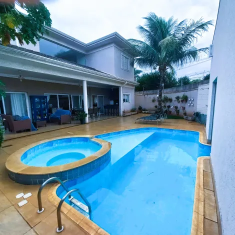 imagem 2 - Sobrado em condomínio 04 dormitórios com piscina para venda no Villa Real imagem 2 - Sobrado em condomínio 04 dormitórios com piscina para venda no Villa Real