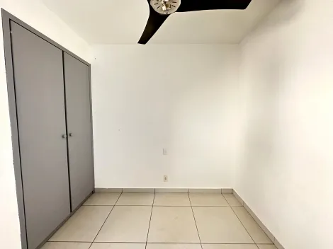 imagem 4 - Cobertura para locação 2 dormitórios sendo 1 suíte no Jd Palma Travassos imagem 4 - Cobertura para locação 2 dormitórios sendo 1 suíte no Jd Palma Travassos