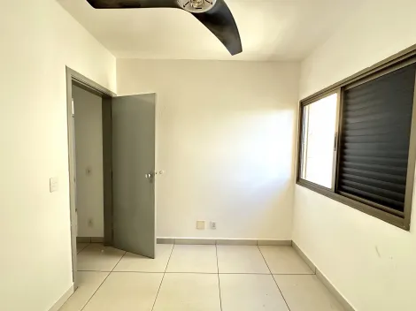 imagem 5 - Cobertura para locação 2 dormitórios sendo 1 suíte no Jd Palma Travassos imagem 5 - Cobertura para locação 2 dormitórios sendo 1 suíte no Jd Palma Travassos