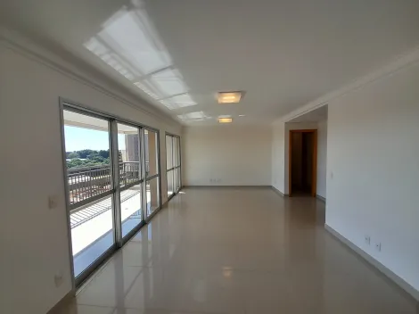 Alugar Apartamento /  em Ribeirão Preto. apenas R$ 5.000,00