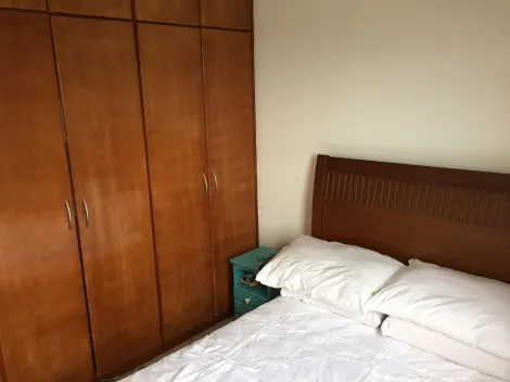 imagem 5 - Apartamento para venda mobiliado 1 dormitório suíte Jd Palma Travassos imagem 5 - Apartamento para venda mobiliado 1 dormitório suíte Jd Palma Travassos