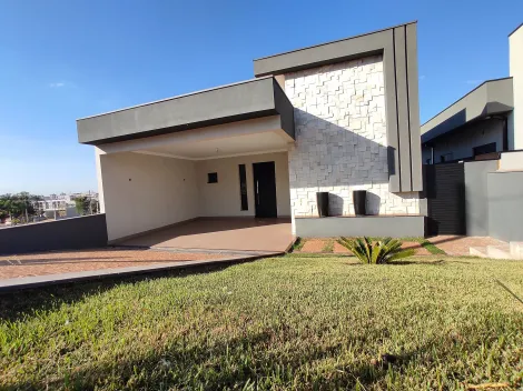 imagem 1 - Casa térrea 3 suítes para venda Terras de Santa Martha imagem 1 - Casa térrea 3 suítes para venda Terras de Santa Martha