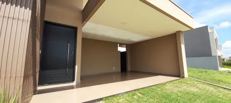 imagem 2 - Cassa térrea 3 suítes e piscina para venda Quinta dos Ventos imagem 2 - Cassa térrea 3 suítes e piscina para venda Quinta dos Ventos