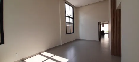 imagem 3 - Cassa térrea 3 suítes e piscina para venda Quinta dos Ventos imagem 3 - Cassa térrea 3 suítes e piscina para venda Quinta dos Ventos