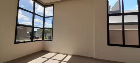 imagem 4 - Cassa térrea 3 suítes e piscina para venda Quinta dos Ventos imagem 4 - Cassa térrea 3 suítes e piscina para venda Quinta dos Ventos