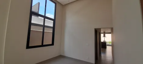 imagem 5 - Cassa térrea 3 suítes e piscina para venda Quinta dos Ventos imagem 5 - Cassa térrea 3 suítes e piscina para venda Quinta dos Ventos