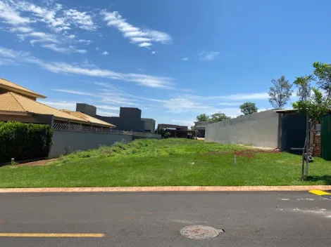 imagem 1 - Terreno 420,05m² para venda Condomínio Colina do Golfe imagem 1 - Terreno 420,05m² para venda Condomínio Colina do Golfe
