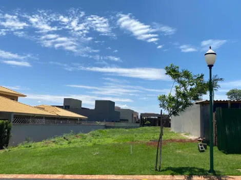 imagem 2 - Terreno 420,05m² para venda Condomínio Colina do Golfe imagem 2 - Terreno 420,05m² para venda Condomínio Colina do Golfe