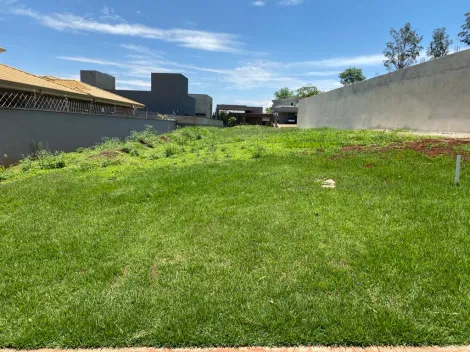 imagem 3 - Terreno 420,05m² para venda Condomínio Colina do Golfe imagem 3 - Terreno 420,05m² para venda Condomínio Colina do Golfe