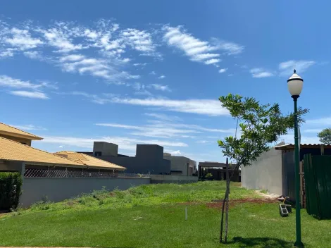 imagem 4 - Terreno 420,05m² para venda Condomínio Colina do Golfe imagem 4 - Terreno 420,05m² para venda Condomínio Colina do Golfe