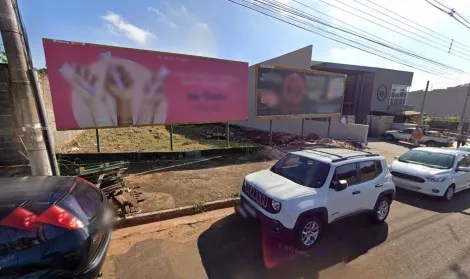 imagem 1 - Terreno - Comercial imagem 1 - Terreno - Comercial