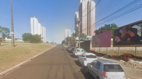 imagem 2 - Terreno - Comercial imagem 2 - Terreno - Comercial