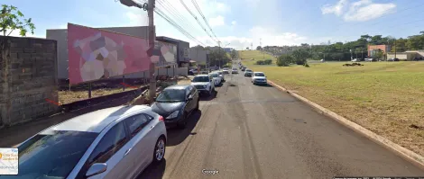 imagem 3 - Terreno - Comercial imagem 3 - Terreno - Comercial
