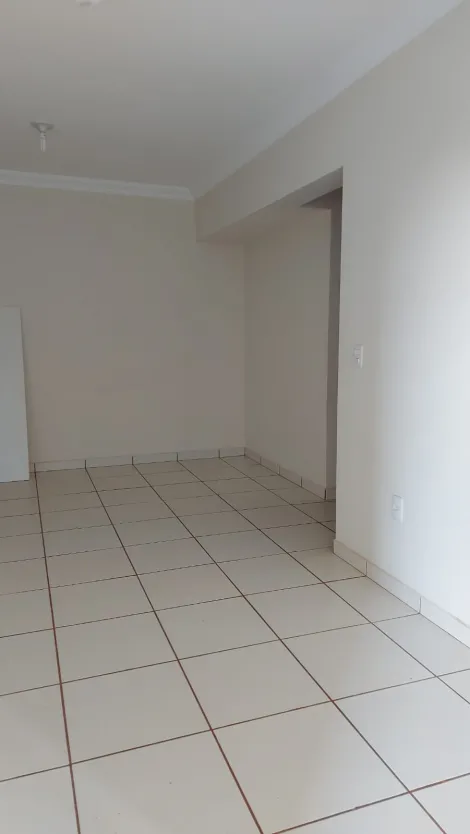 imagem 1 - Apartamento 2 dormitórios para venda Edifício Atrium imagem 1 - Apartamento 2 dormitórios para venda Edifício Atrium