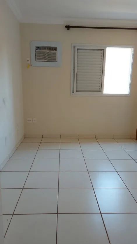 imagem 2 - Apartamento 2 dormitórios para venda Edifício Atrium imagem 2 - Apartamento 2 dormitórios para venda Edifício Atrium