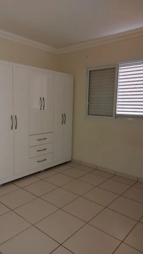 Apartamento 2 dormitórios para venda Edifício Atrium